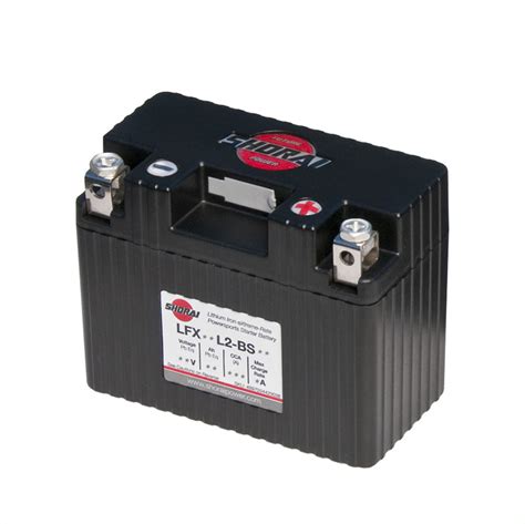 SLA AGM spill proof battery has a characteristic of high discharge rate, wide operating temperatures, long service life and deep discharge recover. . Tw200 battery